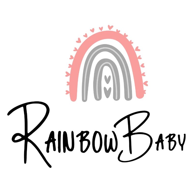Rainbow Baby