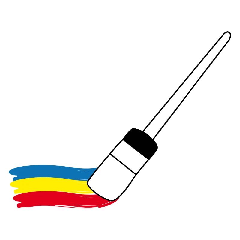 Painter | Painter | Painter painter