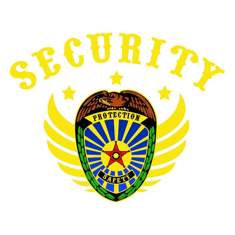Security