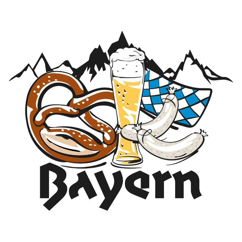 Bayern
