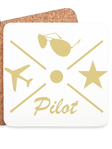 Pilot