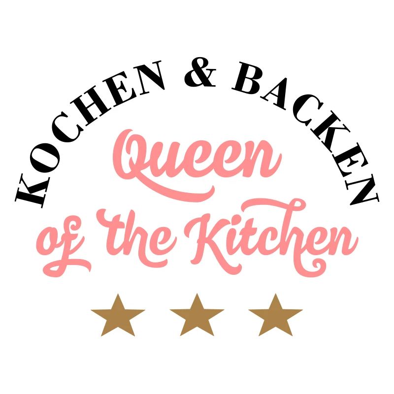 kochen
