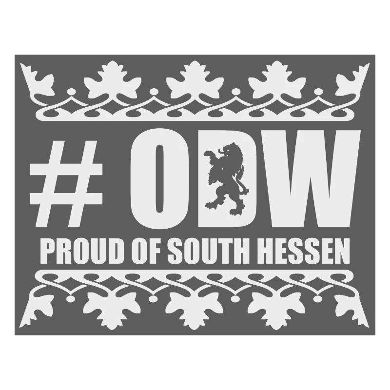 Odenwald