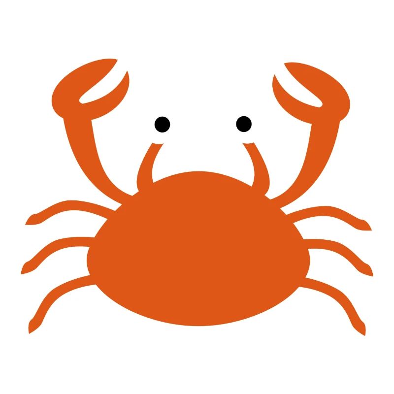 Krabbe