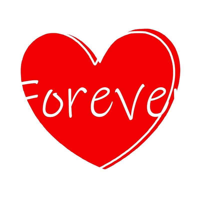 Saint-Valentin, Saint-Valentin, Saint-Valentin