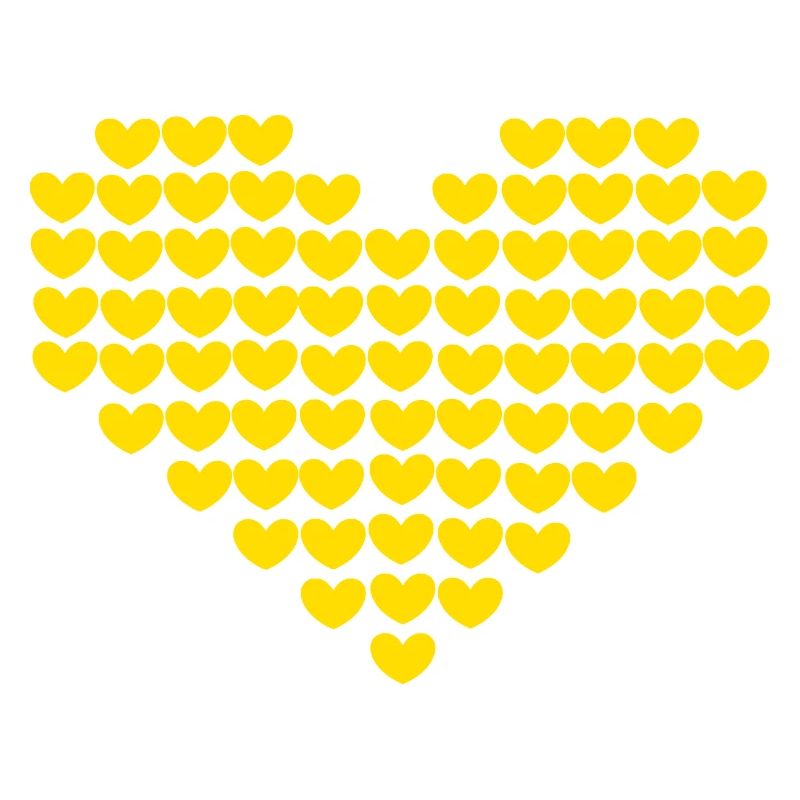 Muttertags Geschenk Mutter Muttertag Geschenkidee 