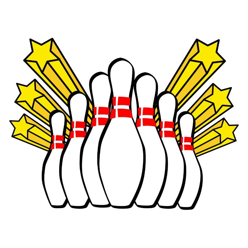 Bowling