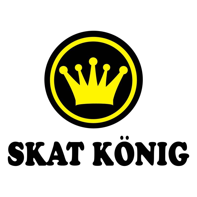 Skat