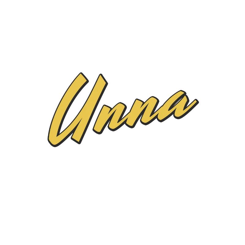 Unna