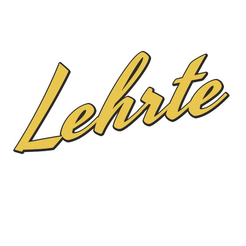 Lehrte