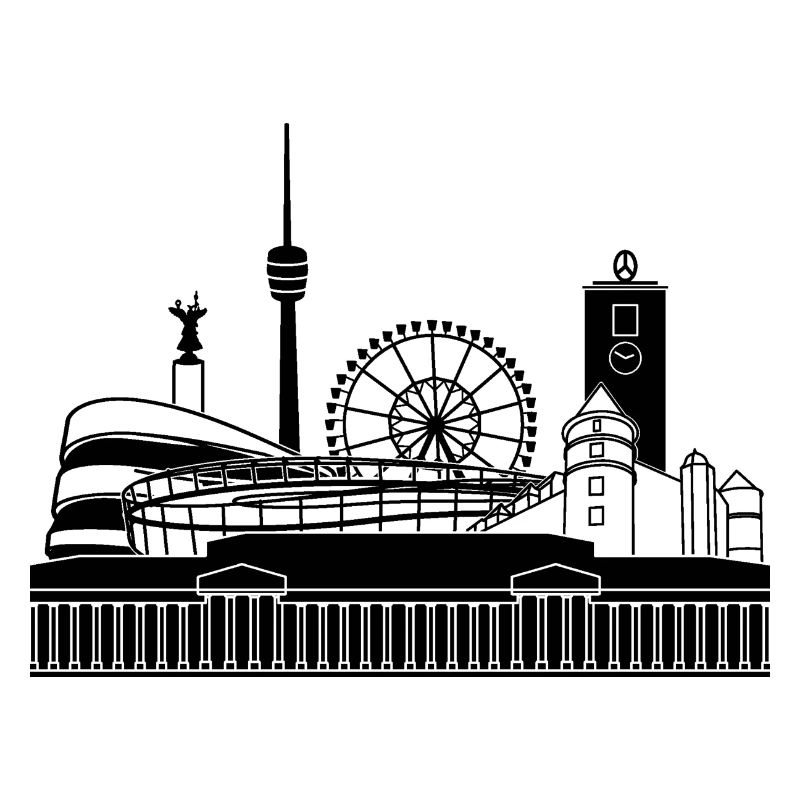 Stgt