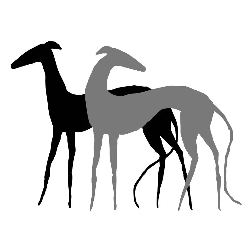 Galgos