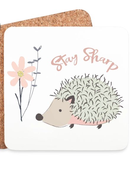 Igel | Igel