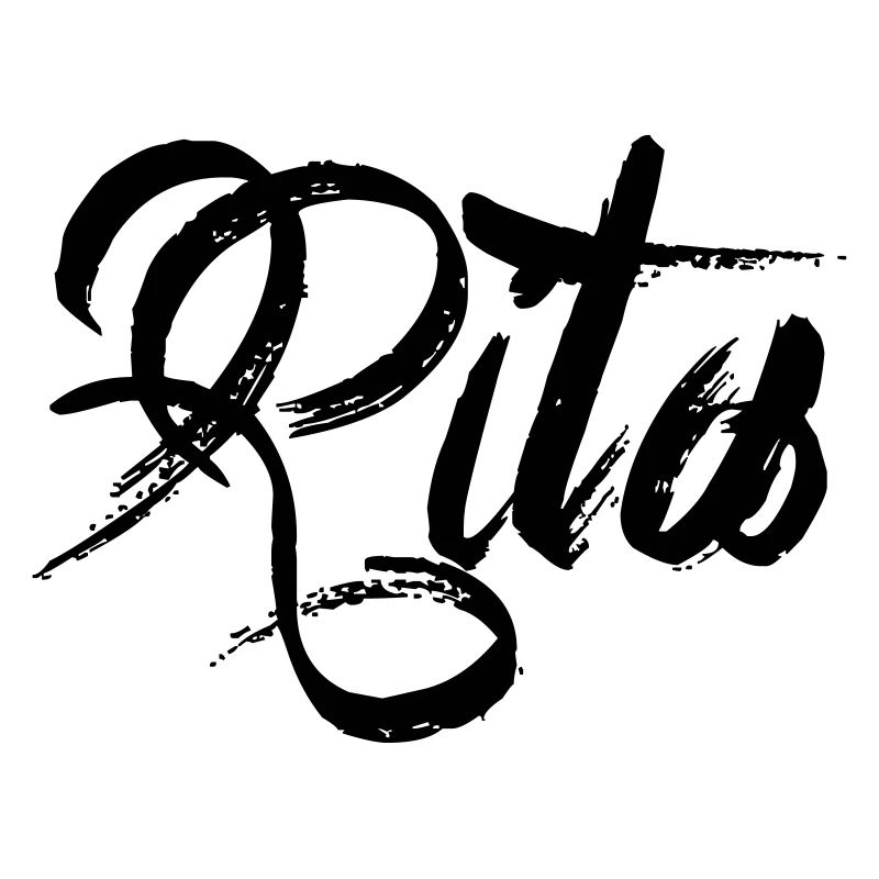 Rita