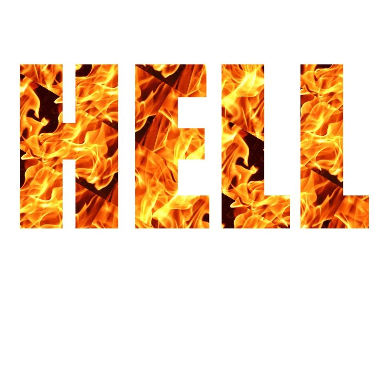 HELL