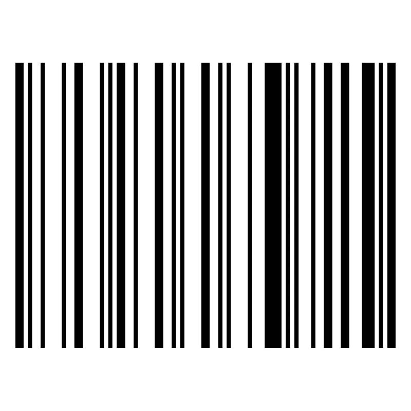 barcode hello