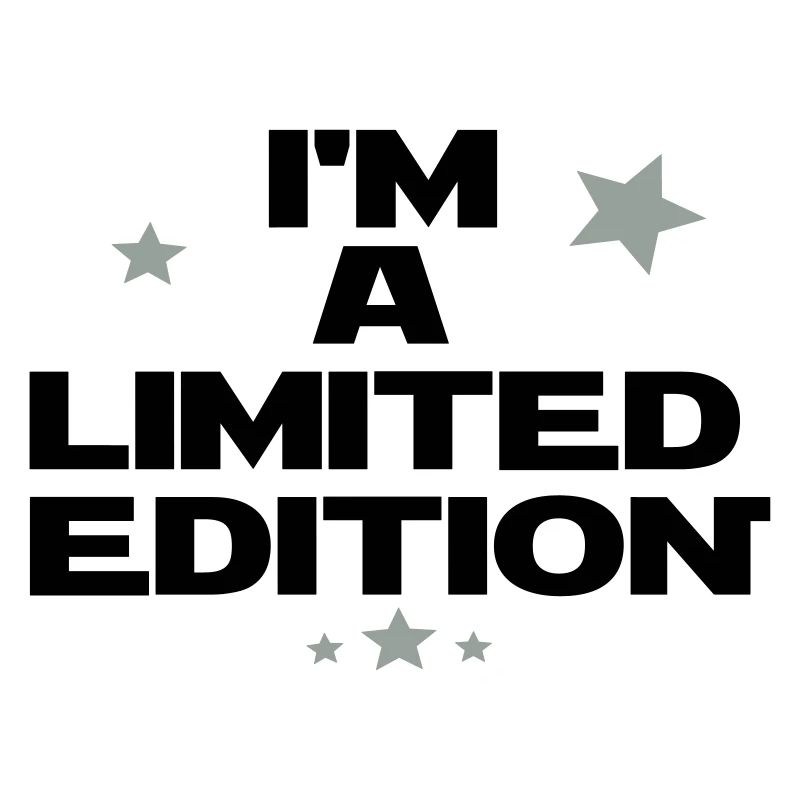imlimitededition