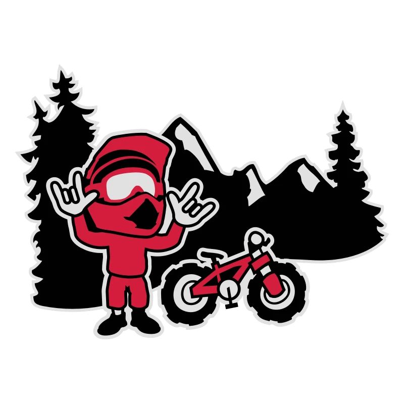 Freerider