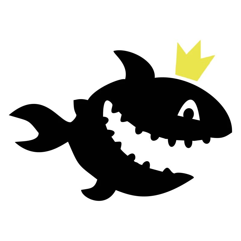 requin