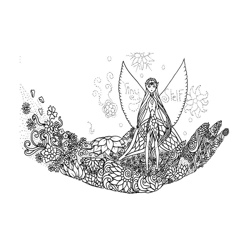 Flora