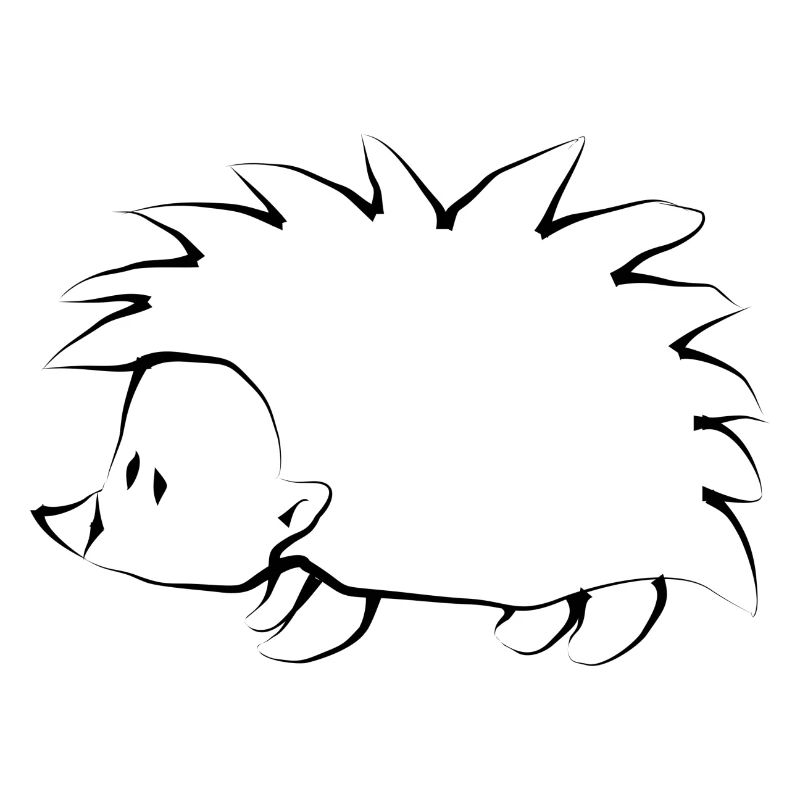 Igel