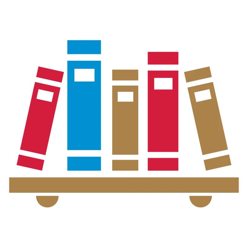 Bücher