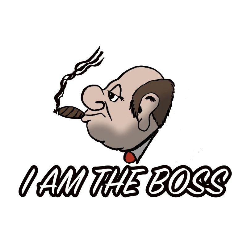 BOSS