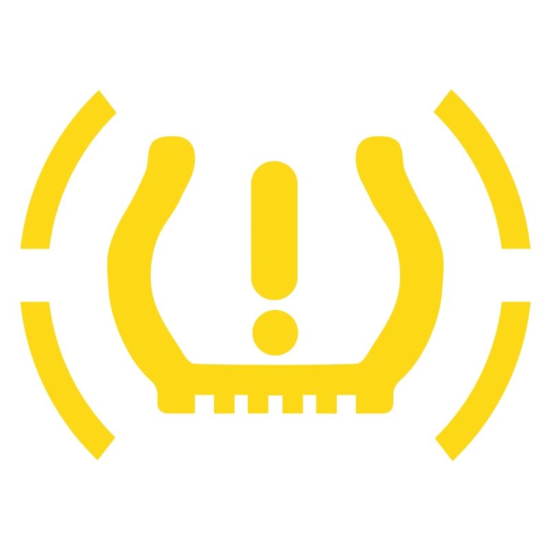Indicateur_pression_pneus_tpms35