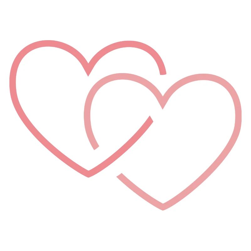 Liebe