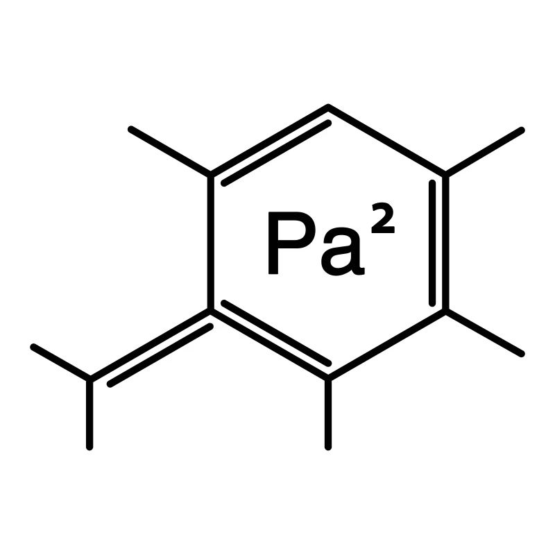 papa