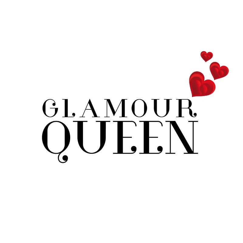 Glamour Queen