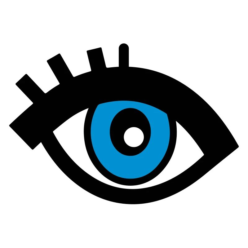 eyes