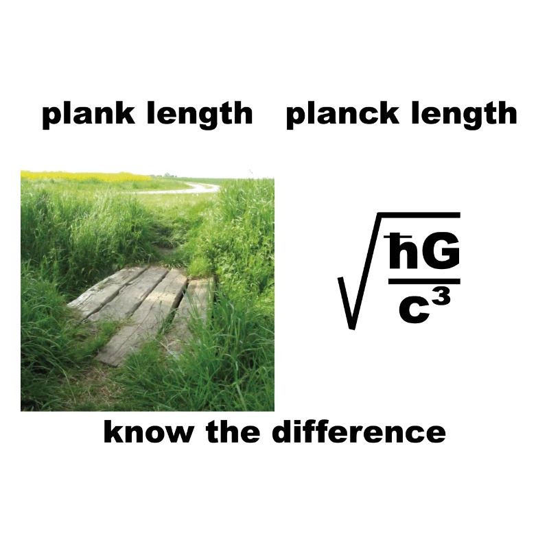 planck length