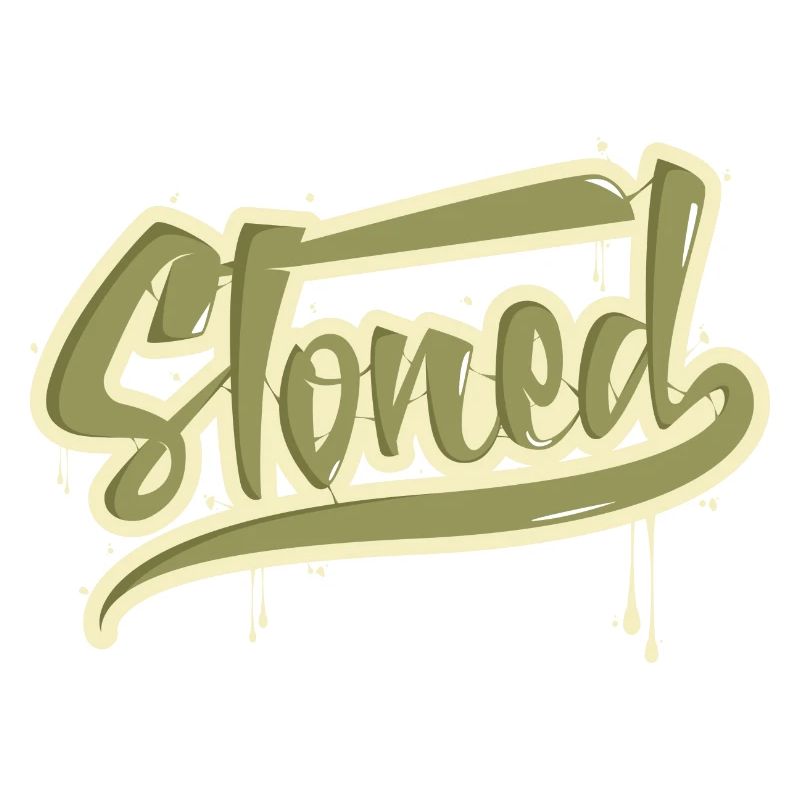 Stoned