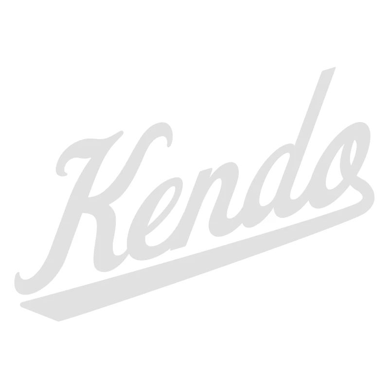 Kendo