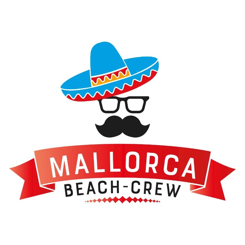 Mallorca