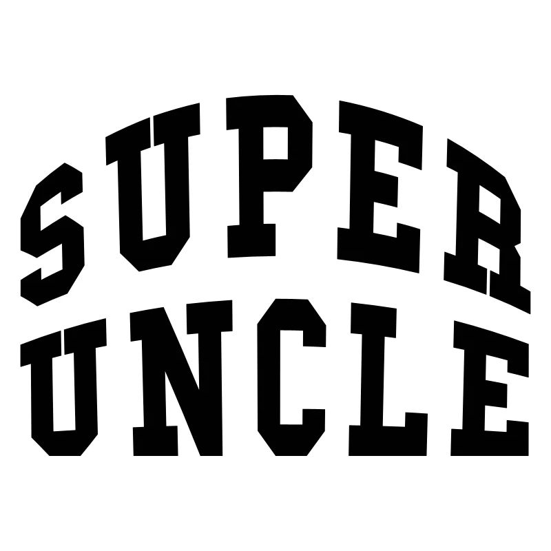Uncle