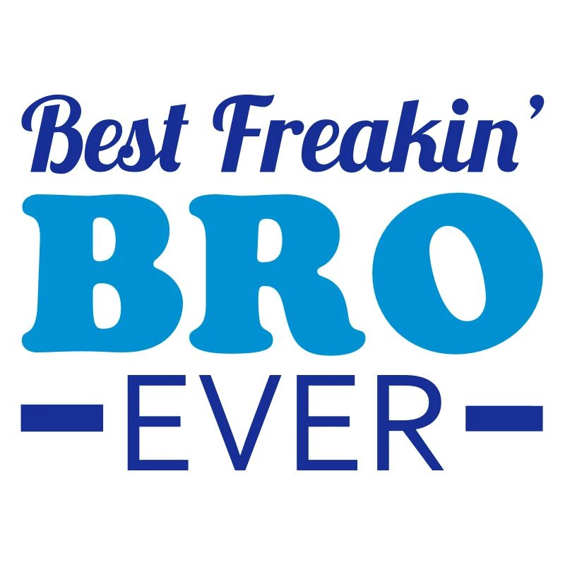Bro