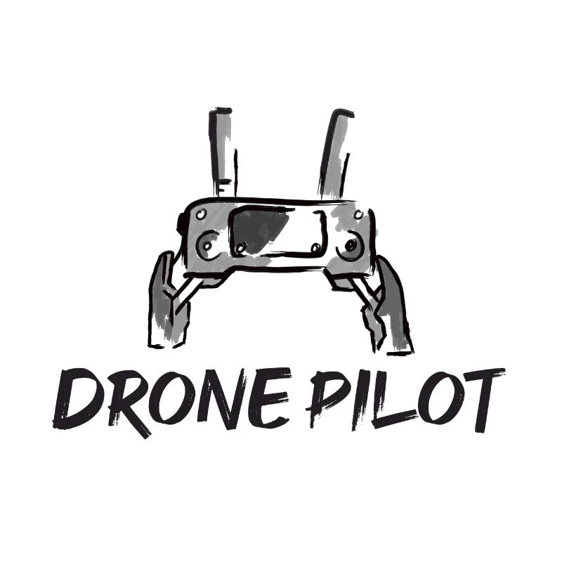 Drone Pilot