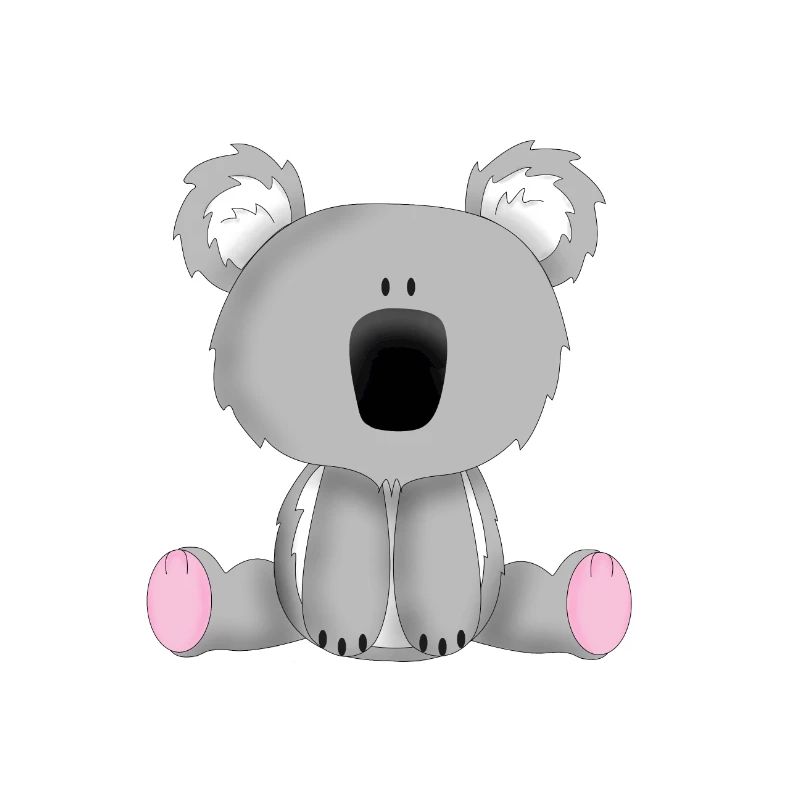 koala