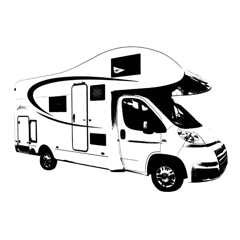 Reisemobil