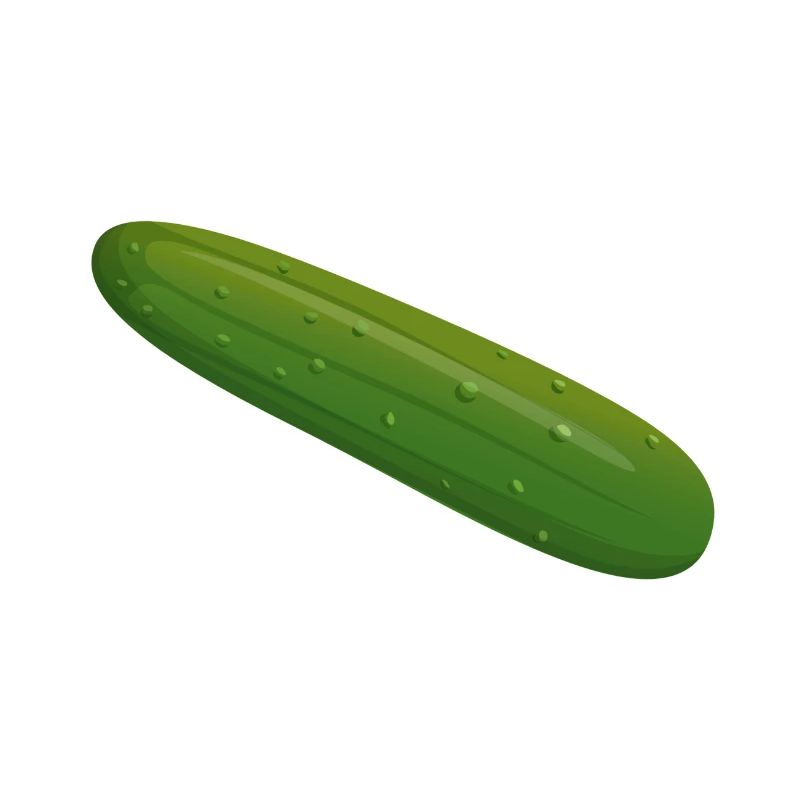 Gurke