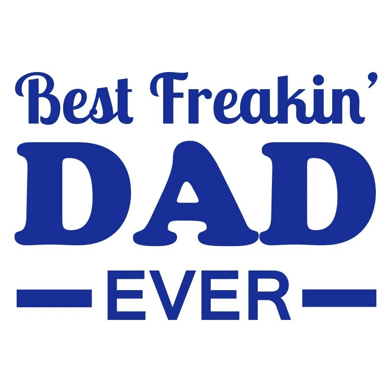 Dad