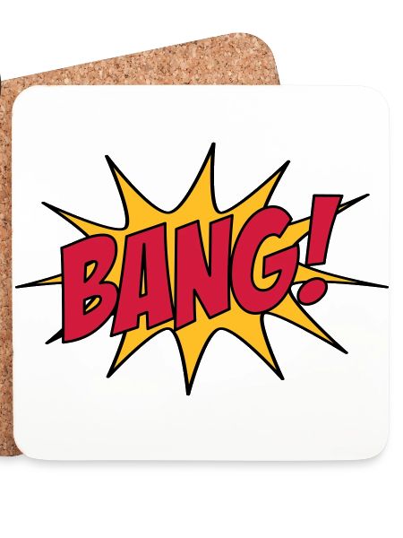 BANG!