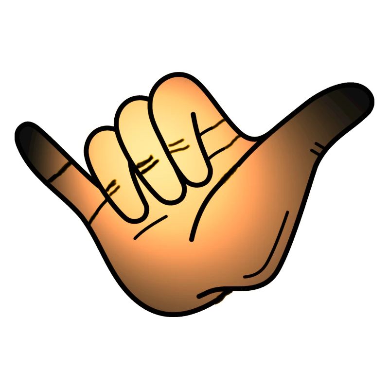 Hand