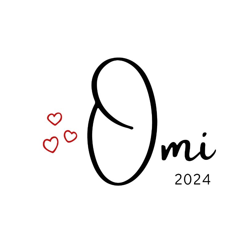 Omi 2024
