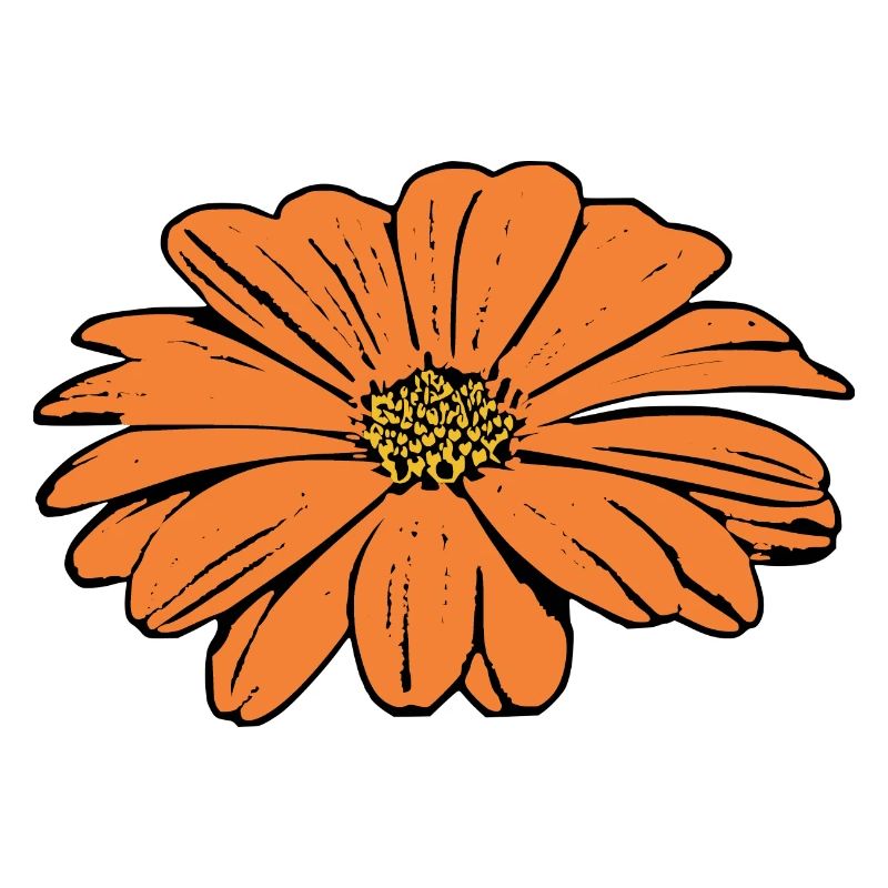 Muttertags Geschenk Mutter Muttertag Geschenkidee 