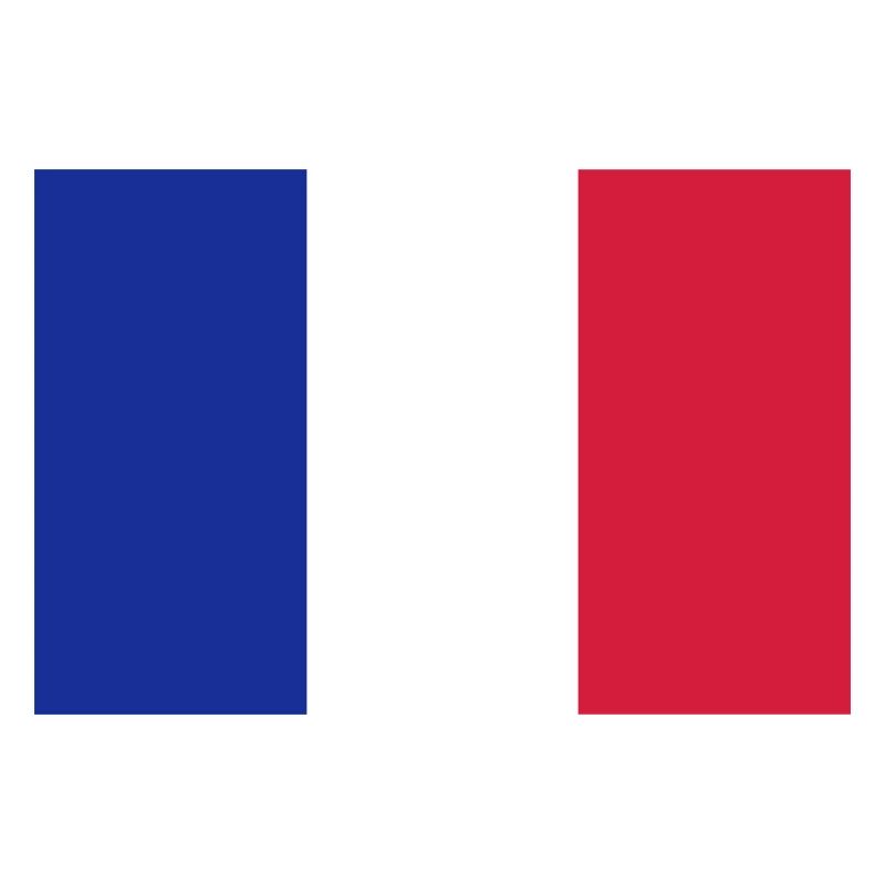 Frankreich