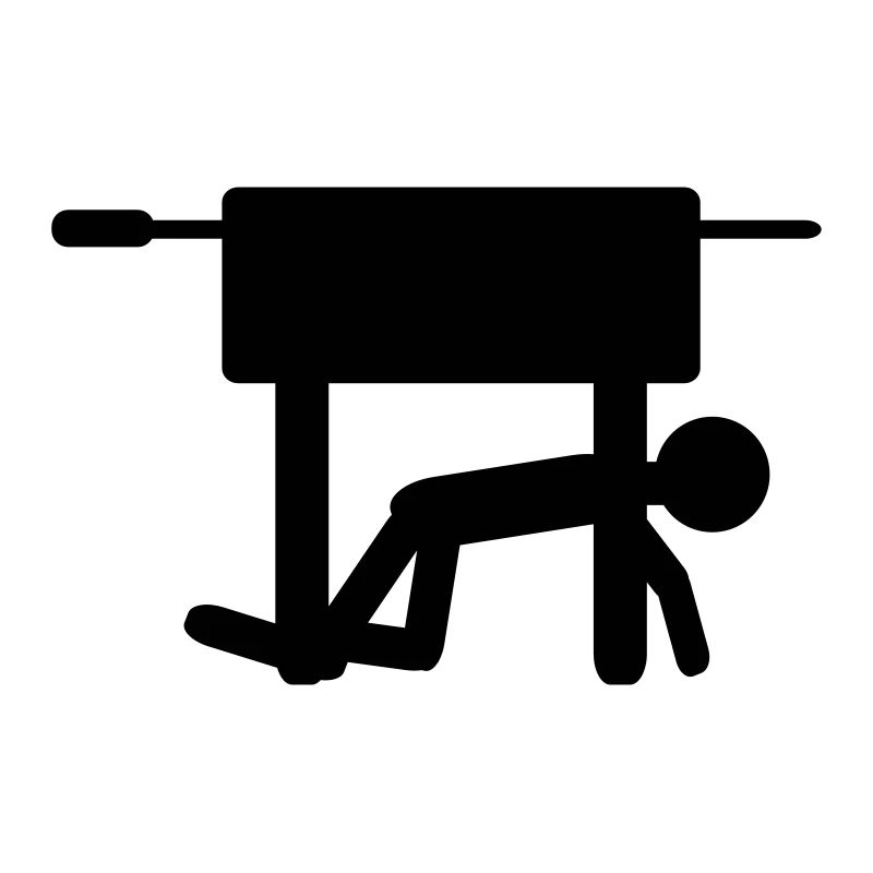 Crawling