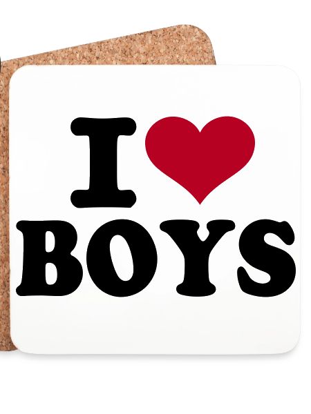 Boys